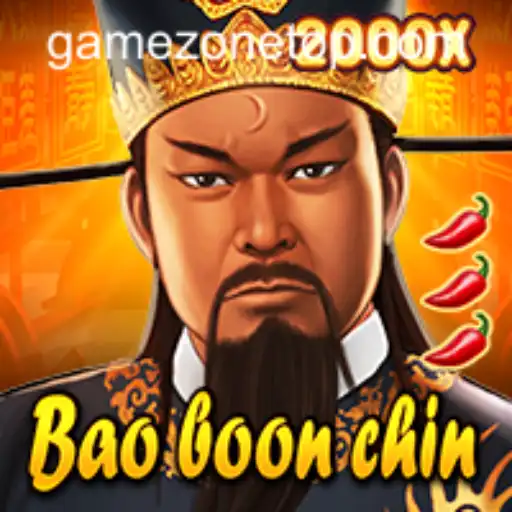 Exploring BaoBoonChin: An Insightful Dive into the GameZone Phenomenon
