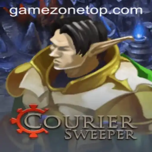 Unveiling CourierSweeper: A New Sensation in the GameZone