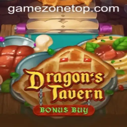 Unleashing Adventure in DragonsTavern: A GameZone Exclusive