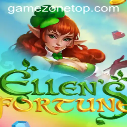 Discovering EllensFortune: A Journey Through GameZone's Latest Adventure