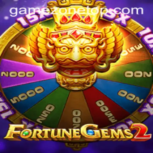Exploring the Thrilling World of FortuneGems2 on GameZone