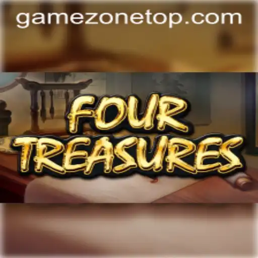 Discovering the Exciting World of FourTreasures