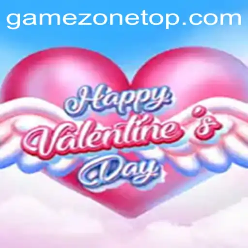 Discover the Joy of HappyValentinesDay in GameZone