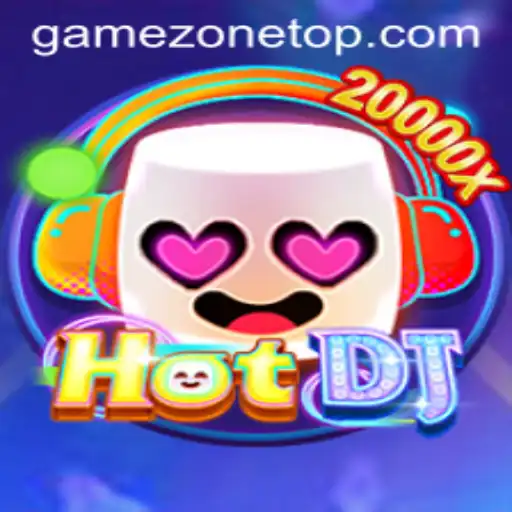 Dive into the Beat of HotDJ in GameZone