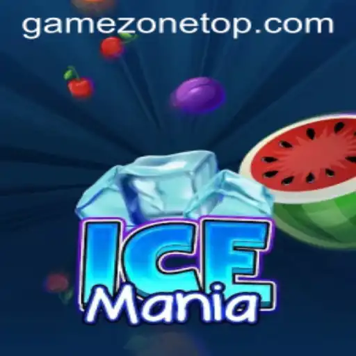 The Exciting World of IceMania: A Deep Dive into GameZone's Latest Hit