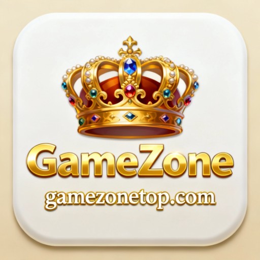 GameZone