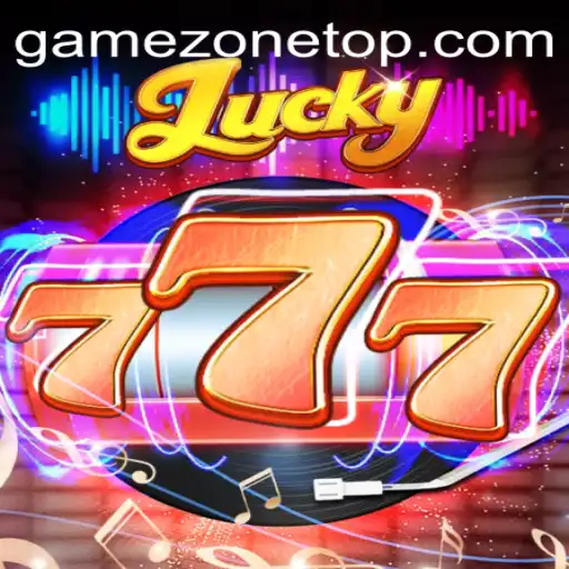 Exploring the Thrills of Lucky777: A GameZone Exclusive