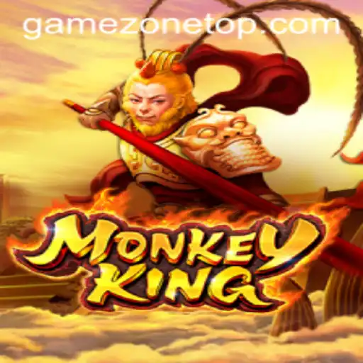 MonkeyKing: A Captivating Adventure in the GameZone