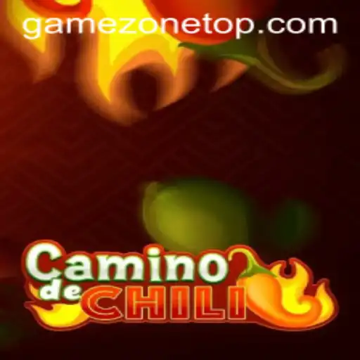 CaminodeChili: A Spicy Journey through GameZone