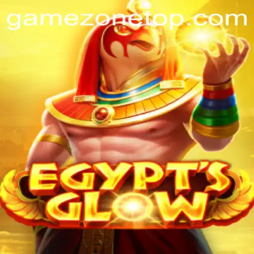 Discovering the Allure of EgyptsGlow: A GameZone Exclusive