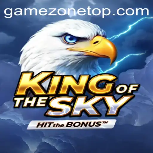 Master the Skies in 'KingOfTheSky': An In-Depth Look