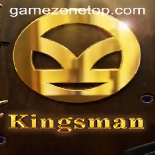 Experience the Thrilling World of Kingsman: A New Era in Action Gaming