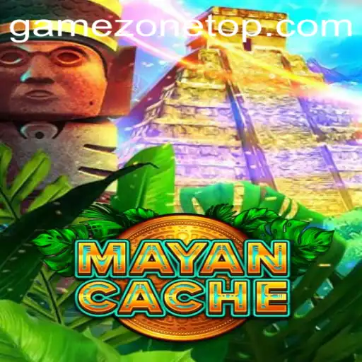 Unveiling MayanCache: The Next Big Adventure Game in GameZone
