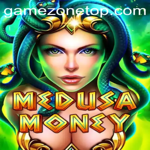 Discovering MedusaMoney: A Thrilling New Adventure in GameZone