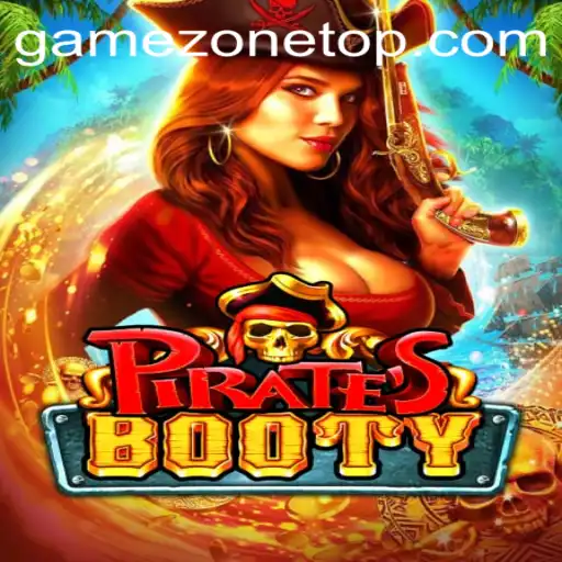 Discover the Thrilling World of PiratesBooty on GameZone