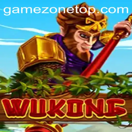 Explore the Enchanting World of Wukong on GameZone