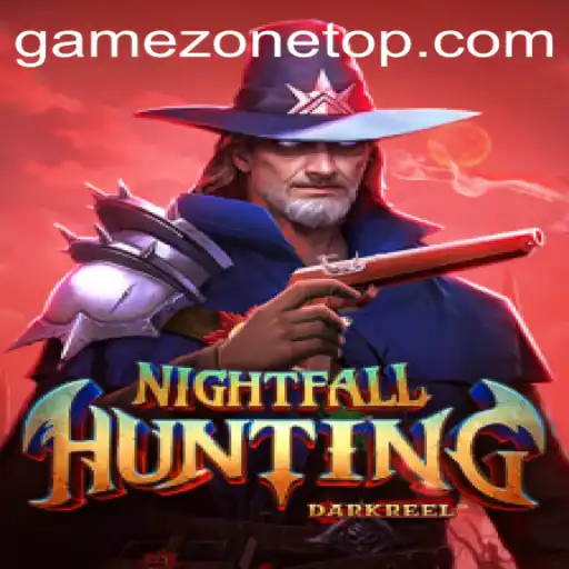 NightfallHunting: Explore the Thrills in GameZone