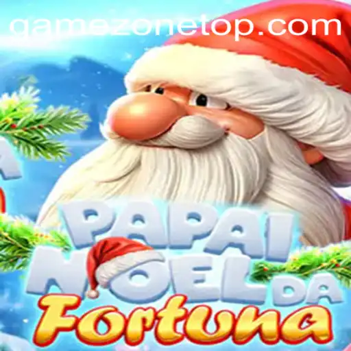Unveiling the Magic of PapaiNoeldaFortuna on GameZone