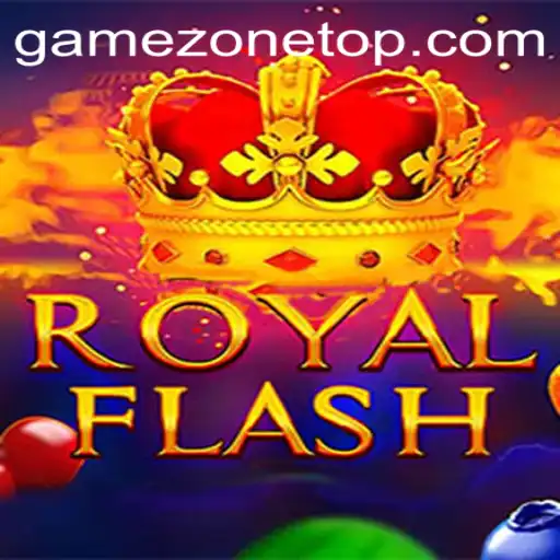 Diving into RoyalFlash: The Ultimate GameZone Experience