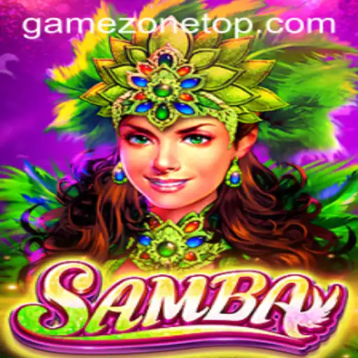 Discover the Exciting World of Samba: The Ultimate GameZone Experience
