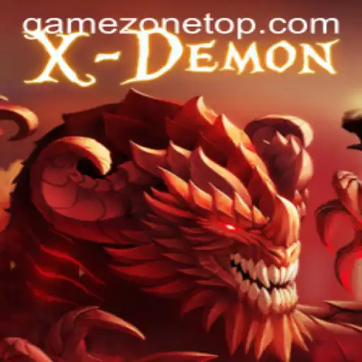 Exploring the Thrilling World of XDemon on GameZone