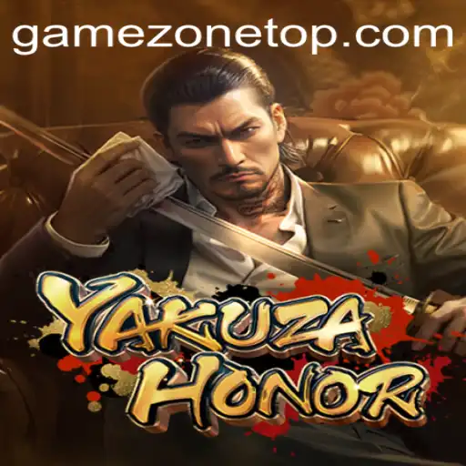 Experience the Thrills of YakuzaHonor in GameZone