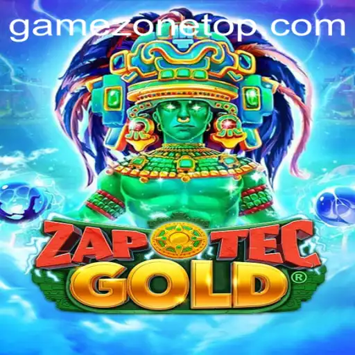 Discovering ZapOtecGold: A Riveting Adventure Awaits